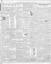 Manchester Times Saturday 03 February 1906 Page 5