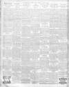 Manchester Times Saturday 31 March 1906 Page 2