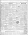 Manchester Times Saturday 31 March 1906 Page 5