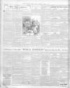 Manchester Times Saturday 31 March 1906 Page 8