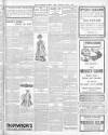 Manchester Times Saturday 07 April 1906 Page 9