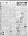 Manchester Times Saturday 05 May 1906 Page 3