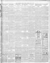 Manchester Times Saturday 12 May 1906 Page 3