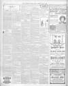 Manchester Times Saturday 26 May 1906 Page 10