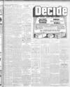 Manchester Times Saturday 26 May 1906 Page 11