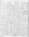 Manchester Times Saturday 26 May 1906 Page 12