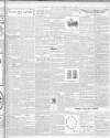 Manchester Times Saturday 02 June 1906 Page 5