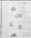 Manchester Times Saturday 02 June 1906 Page 7