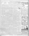 Manchester Times Saturday 02 June 1906 Page 10