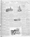 Manchester Times Saturday 16 June 1906 Page 7