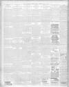 Manchester Times Saturday 23 June 1906 Page 4