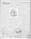 Manchester Times Saturday 23 June 1906 Page 8