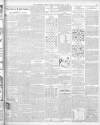 Manchester Times Saturday 23 June 1906 Page 11