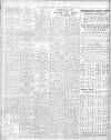 Manchester Times Saturday 23 June 1906 Page 12