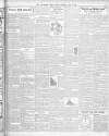 Manchester Times Saturday 30 June 1906 Page 5