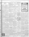 Manchester Times Saturday 30 June 1906 Page 11