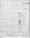 Manchester Times Saturday 07 July 1906 Page 4