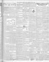 Manchester Times Saturday 07 July 1906 Page 5