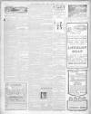 Manchester Times Saturday 07 July 1906 Page 10