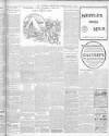 Manchester Times Saturday 14 July 1906 Page 3