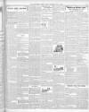 Manchester Times Saturday 14 July 1906 Page 5