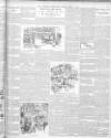 Manchester Times Saturday 14 July 1906 Page 7