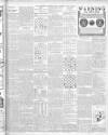 Manchester Times Saturday 14 July 1906 Page 11