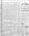 Manchester Times Saturday 21 July 1906 Page 3