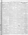 Manchester Times Saturday 21 July 1906 Page 5