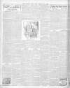 Manchester Times Saturday 21 July 1906 Page 8