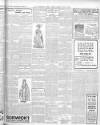 Manchester Times Saturday 21 July 1906 Page 9