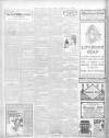 Manchester Times Saturday 21 July 1906 Page 10