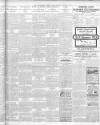 Manchester Times Saturday 04 August 1906 Page 3