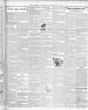 Manchester Times Saturday 04 August 1906 Page 5