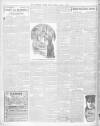 Manchester Times Saturday 04 August 1906 Page 8