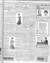 Manchester Times Saturday 04 August 1906 Page 9