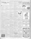 Manchester Times Saturday 04 August 1906 Page 10