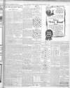 Manchester Times Saturday 04 August 1906 Page 11