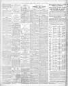 Manchester Times Saturday 04 August 1906 Page 12