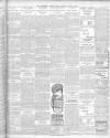 Manchester Times Saturday 18 August 1906 Page 3