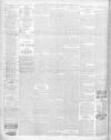 Manchester Times Saturday 18 August 1906 Page 6