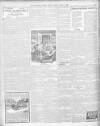 Manchester Times Saturday 18 August 1906 Page 8