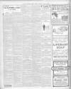 Manchester Times Saturday 18 August 1906 Page 10