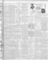 Manchester Times Saturday 18 August 1906 Page 11