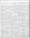 Manchester Times Saturday 25 August 1906 Page 2