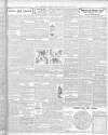 Manchester Times Saturday 25 August 1906 Page 5