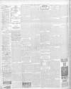 Manchester Times Saturday 25 August 1906 Page 6