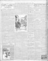 Manchester Times Saturday 25 August 1906 Page 8