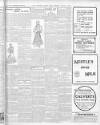 Manchester Times Saturday 25 August 1906 Page 9