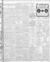 Manchester Times Saturday 25 August 1906 Page 11